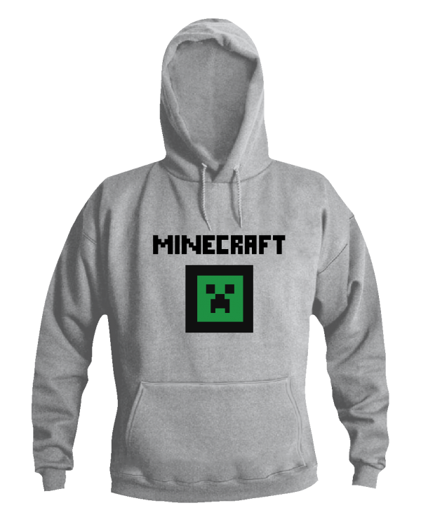 džemperis minecraft game džemperis minecraft game